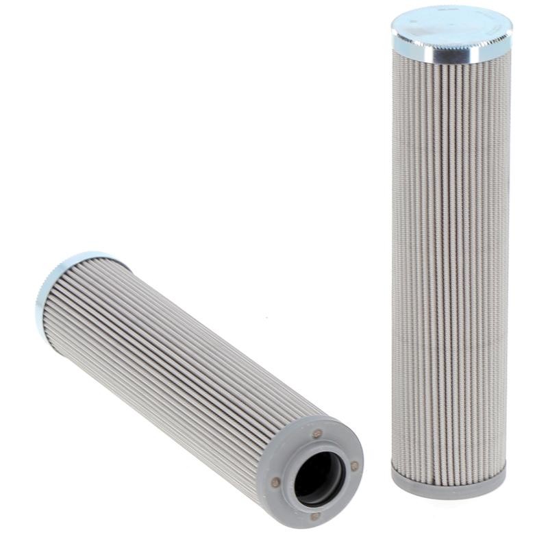 Hifi SH52306 HYDRAULIC FILTER