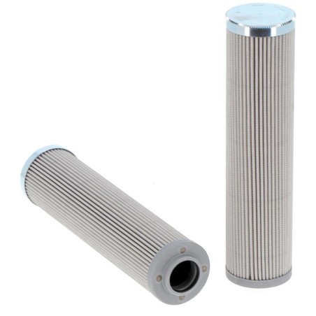 Hifi SH52306 HYDRAULIC FILTER
