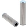 Hifi SH52306 HYDRAULIC FILTER
