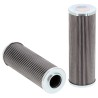 Hifi SH52308 HYDRAULIC FILTER