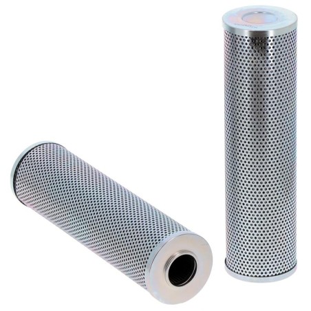 Hifi SH52309 HYDRAULIC FILTER
