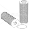 Hifi SH52312 HYDRAULIC FILTER