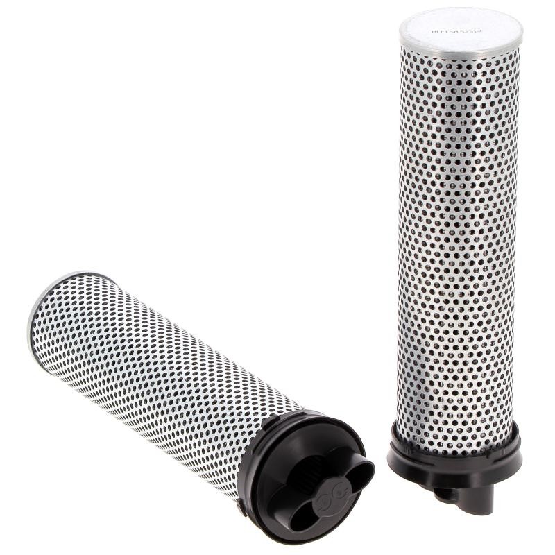 Hifi SH52314 HYDRAULIC FILTER