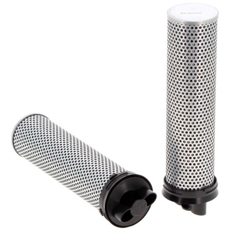 Hifi SH52314 HYDRAULIC FILTER