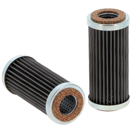Hifi SH52316 HYDRAULIC FILTER