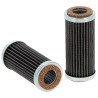 Hifi SH52316 HYDRAULIC FILTER