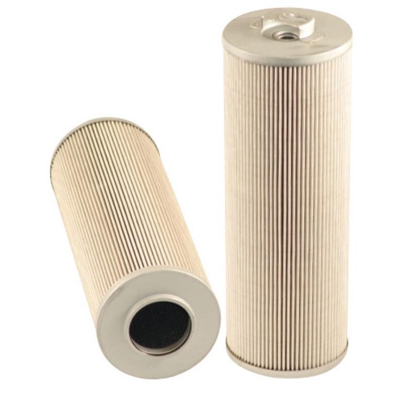 Hifi SH52323 HYDRAULIC FILTER