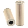 Hifi SH52323 HYDRAULIC FILTER