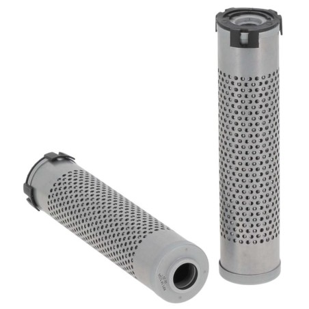 SH52326 HYDRAULIC FILTER | RICO Europe
