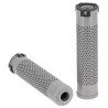 SH52326 HYDRAULIC FILTER | RICO Europe