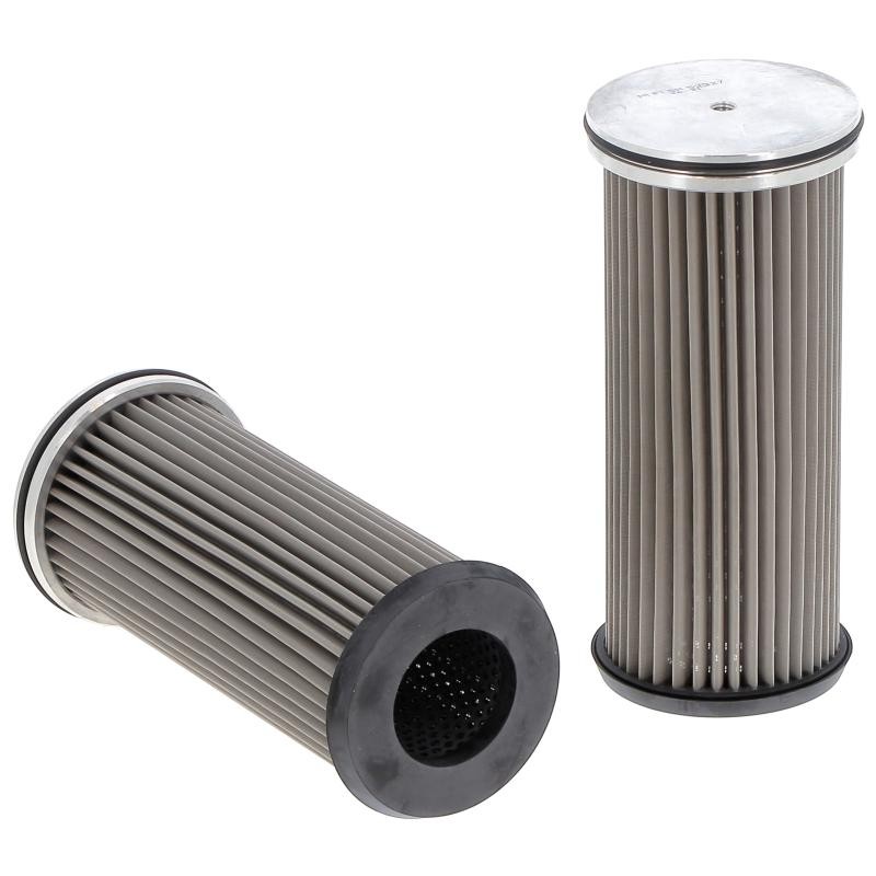 Hifi SH52327 HYDRAULIC FILTER