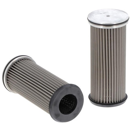 Hifi SH52327 HYDRAULIC FILTER