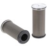Hifi SH52327 HYDRAULIC FILTER