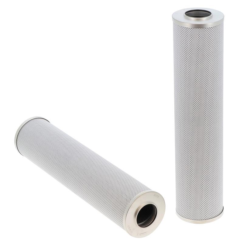 Hifi SH52329 HYDRAULIC FILTER