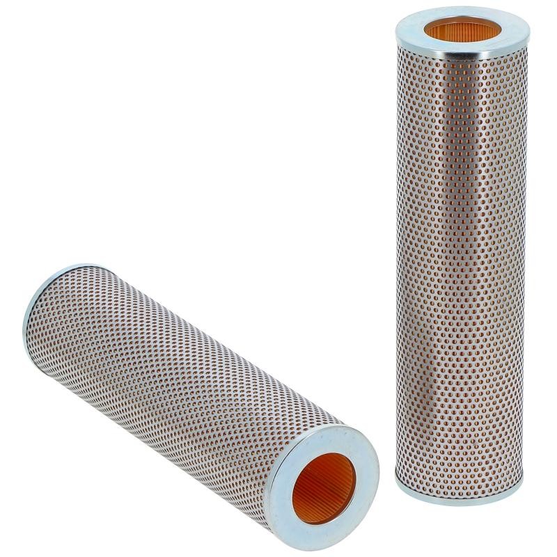 Hifi SH52330 HYDRAULIC FILTER