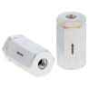 Hifi SH52332 HYDRAULIC FILTER