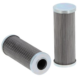 SH52336 HYDRAULIC FILTER