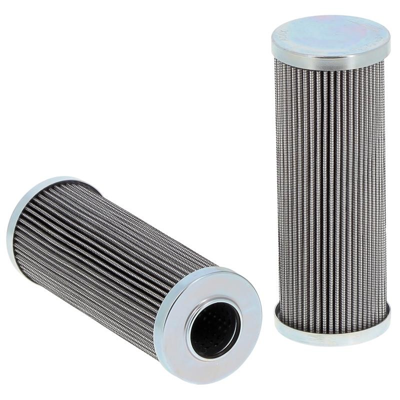 HIFI SH52336 HYDRAULIC FILTER