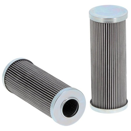 HIFI SH52336 HYDRAULIC FILTER