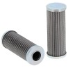 HIFI SH52336 HYDRAULIC FILTER
