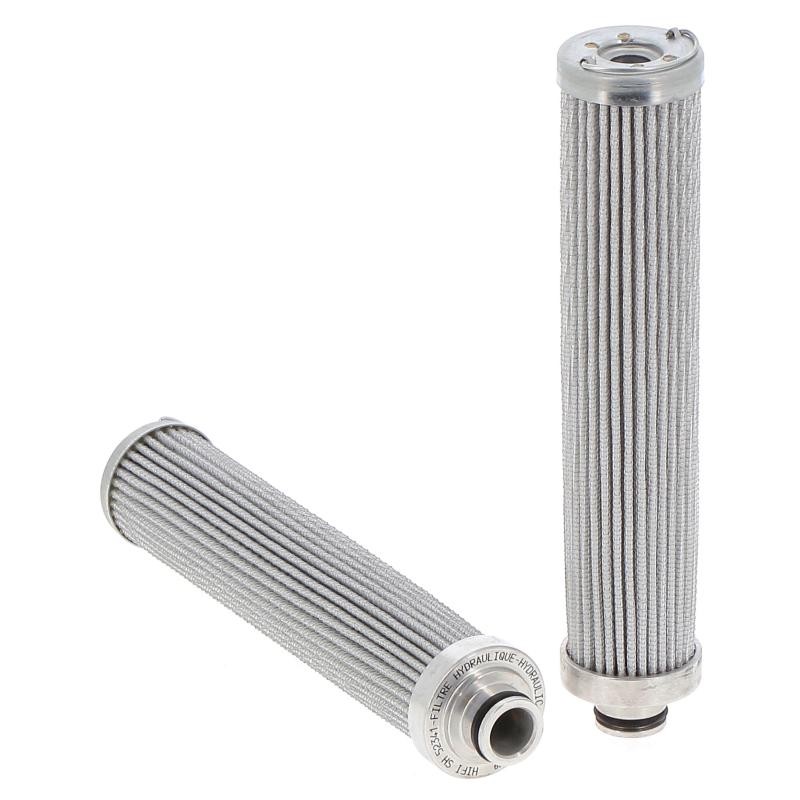 Hifi SH52341 HYDRAULIC FILTER