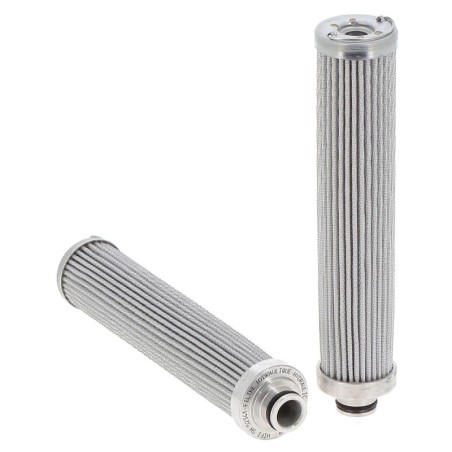 Hifi SH52341 HYDRAULIC FILTER