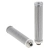 Hifi SH52341 HYDRAULIC FILTER