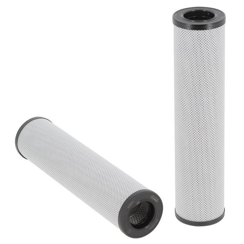 SH52344 Hydraulic Filter