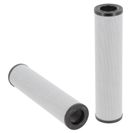 SH52344 Hydraulic Filter