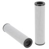 SH52344 Hydraulic Filter
