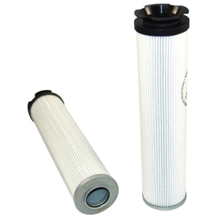 SH52345 Hydraulic Filter