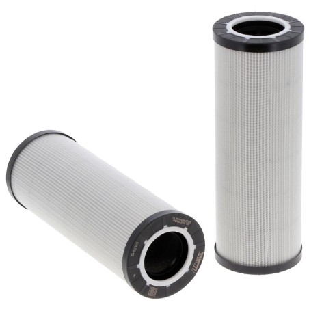SH52349 HYDRAULIC FILTER | RICO Europe