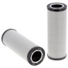 SH52349 HYDRAULIC FILTER | RICO Europe