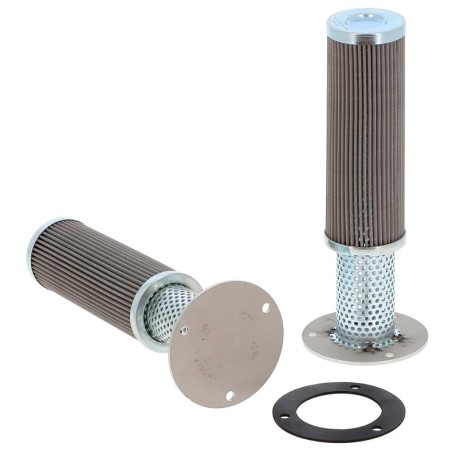 SH52353 Hydraulic Filter