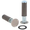 SH52353 Hydraulic Filter