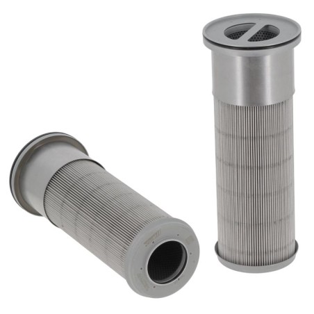 SH52355 HYDRAULIC FILTER | RICO Europe