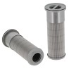 SH52355 HYDRAULIC FILTER | RICO Europe
