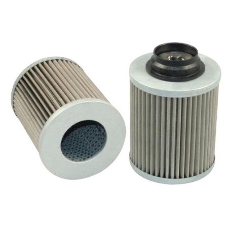 Hifi SH52360 HYDRAULIC FILTER