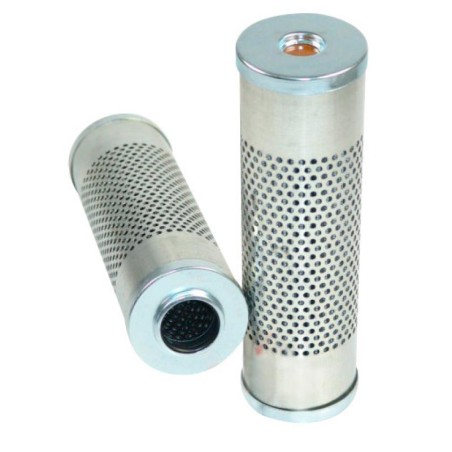 Hifi SH52362 HYDRAULIC FILTER