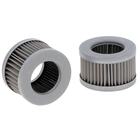 SH52364 HYDRAULIC FILTER | RICO Europe