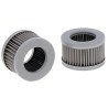 SH52364 HYDRAULIC FILTER | RICO Europe