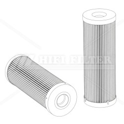 SH52367 HYDRAULIC FILTER