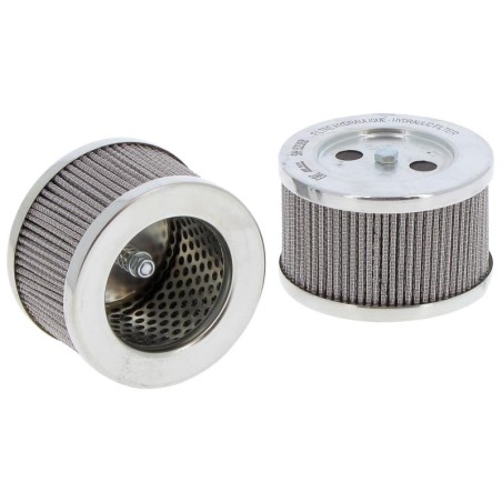 Hifi SH52368 HYDRAULIC FILTER