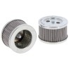 Hifi SH52368 HYDRAULIC FILTER