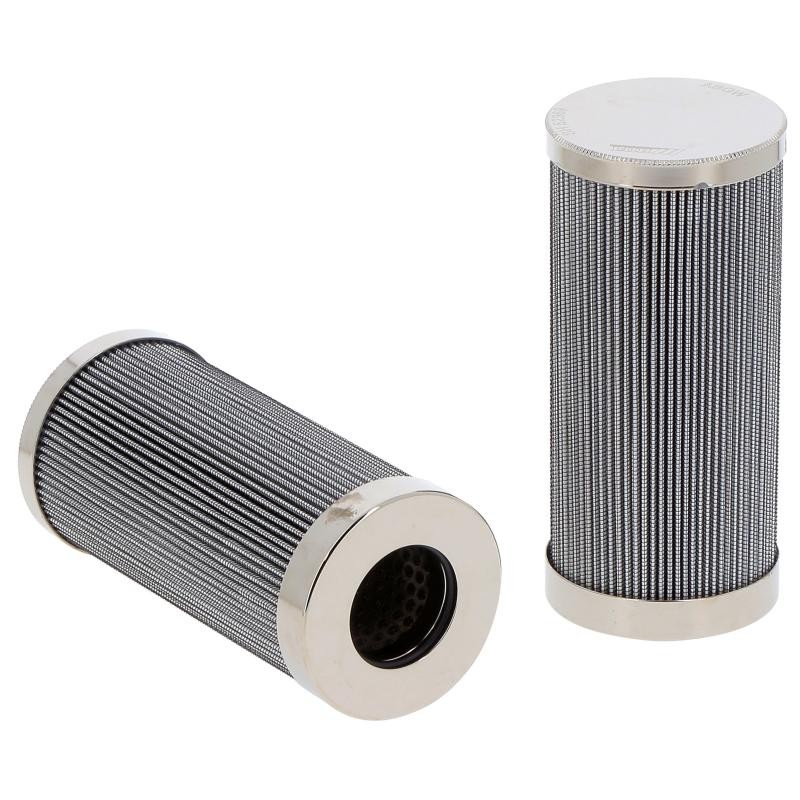 Hifi SH52369 HYDRAULIC FILTER