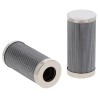 Hifi SH52369 HYDRAULIC FILTER