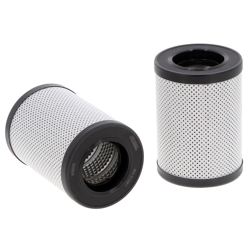 SH52387 HYDRAULIC FILTER | RICO Europe