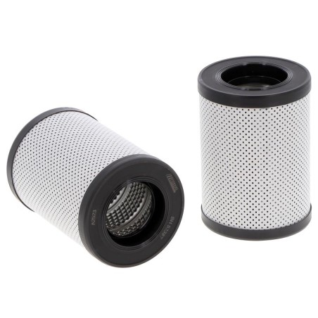 SH52387 HYDRAULIC FILTER | RICO Europe