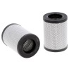 SH52387 HYDRAULIC FILTER | RICO Europe