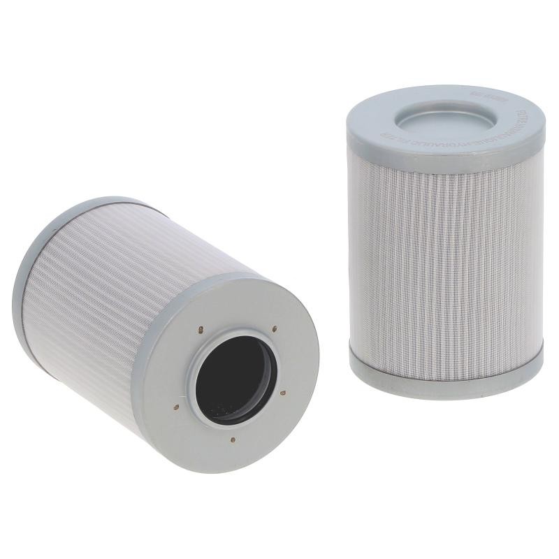 SH52393 HYDRAULIC FILTER | RICO Europe